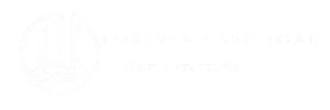 Capture-removebg-preview